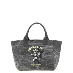 Medium 'Fairy' shopping bag
