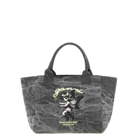 Medium 'Fairy' shopping bag