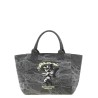 Medium 'Fairy' shopping bag