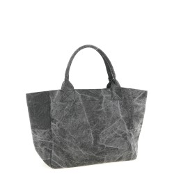 Medium 'Fairy' shopping bag