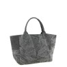 Medium 'Fairy' shopping bag