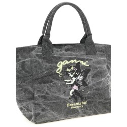 Medium 'Fairy' shopping bag