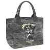 Medium 'Fairy' shopping bag