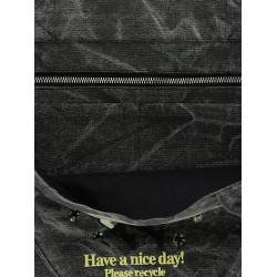 Medium 'Fairy' shopping bag