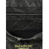 Medium 'Fairy' shopping bag