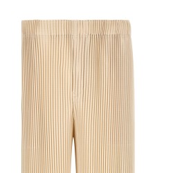 'Wear Or Wrap' bermuda shorts