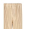 'Wear Or Wrap' bermuda shorts