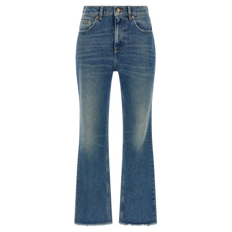 'Deryn' jeans