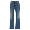 'Deryn' jeans
