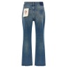 'Deryn' jeans