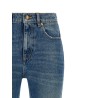 'Deryn' jeans