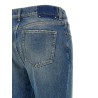 'Deryn' jeans