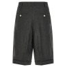 'Le Short Pastro' bermuda shorts