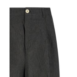 'Le Short Pastro' bermuda shorts