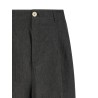 'Le Short Pastro' bermuda shorts