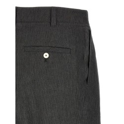 'Le Short Pastro' bermuda shorts