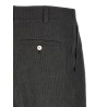 'Le Short Pastro' bermuda shorts