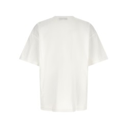 T-shirt Comme des Garçons x Nike
