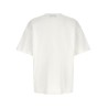 T-shirt Comme des Garçons x Nike