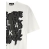 T-shirt Comme des Garçons x Nike