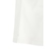Piqué cotton polo shirt