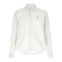 'Ohne K-Dart' shirt