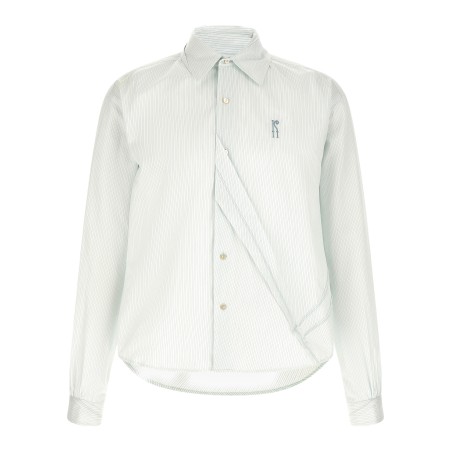 'Ohne K-Dart' shirt