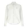 'Ohne K-Dart' shirt