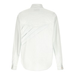 'Ohne K-Dart' shirt