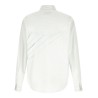 'Ohne K-Dart' shirt