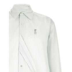 'Ohne K-Dart' shirt