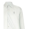 'Ohne K-Dart' shirt