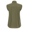 'Shiny Trim' shirt