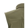 'Shiny Trim' shirt