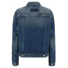 'Numeric Signature MM6' jacket