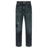 'Warkworth' jeans