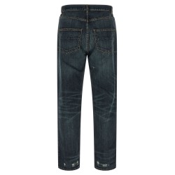 'Warkworth' jeans