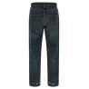 'Warkworth' jeans