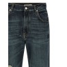'Warkworth' jeans