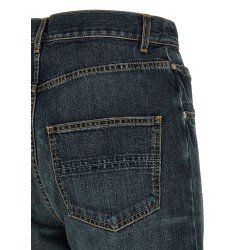 'Warkworth' jeans