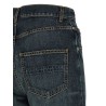 'Warkworth' jeans