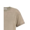 'Dazzling Collar' sweater
