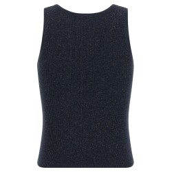 'Sparkling' tank top