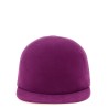 Cotton drill hat