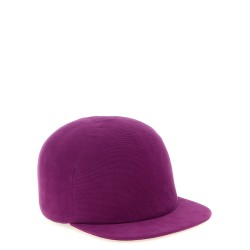 Cotton drill hat