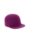 Cotton drill hat