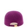 Cotton drill hat