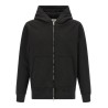 Cotton hoodie