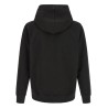Cotton hoodie