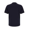 Double layer t-shirt